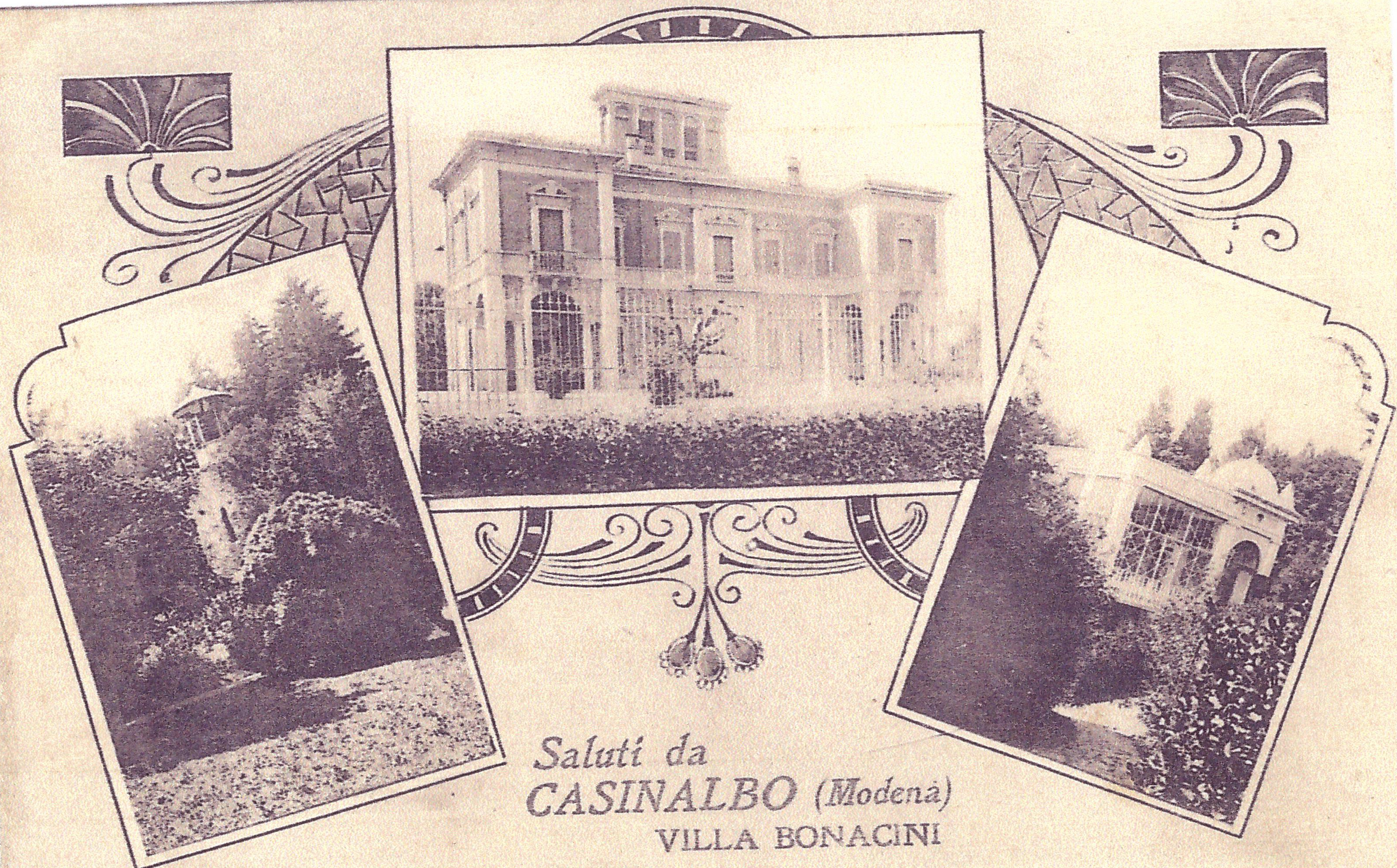 1916 1916